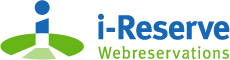 Logo Demo Afspraken